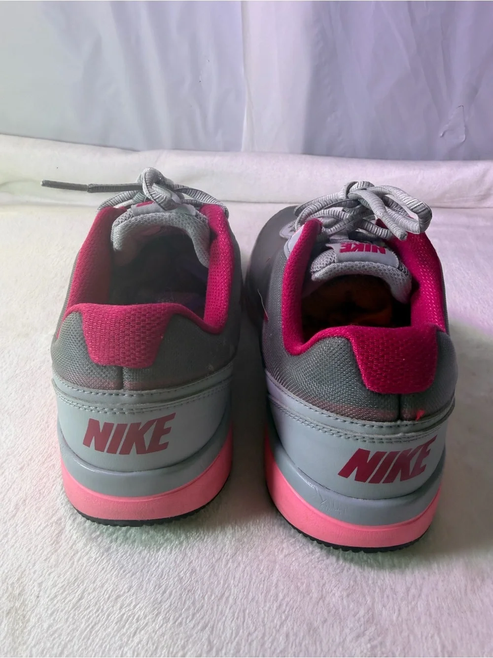 Nike lightweight running